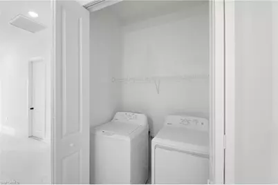 141/143 Gilbert Ave S, Lehigh Acres, FL 33973 - Photo 31