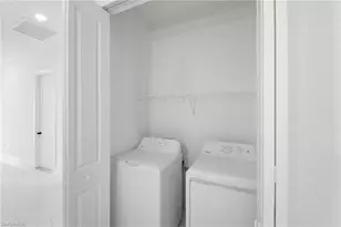 141/143 Gilbert Ave S, Lehigh Acres, FL 33973 - Photo 31