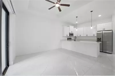 141/143 Gilbert Ave S, Lehigh Acres, FL 33973 - Photo 9