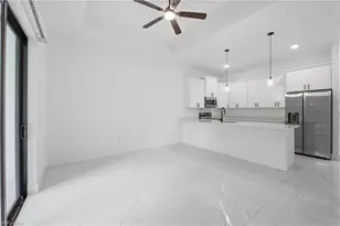 141/143 Gilbert Ave S, Lehigh Acres, FL 33973 - Photo 9