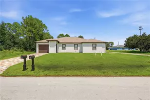 141/143 Gilbert Ave S, Lehigh Acres, FL 33973 - Photo 37