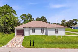 141/143 Gilbert Ave S, Lehigh Acres, FL 33973 - Photo 1