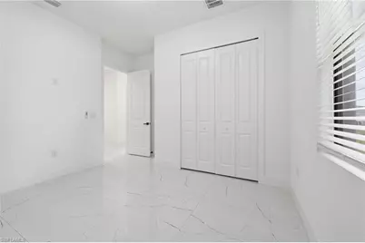 141/143 Gilbert Ave S, Lehigh Acres, FL 33973 - Photo 25