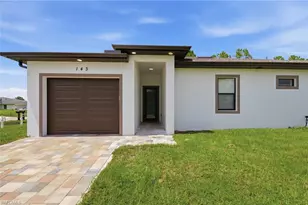 141/143 Gilbert Ave S, Lehigh Acres, FL 33973 - Photo 5