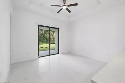 141/143 Gilbert Ave S, Lehigh Acres, FL 33973 - Photo 13