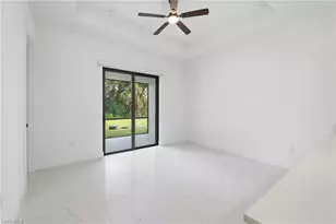 141/143 Gilbert Ave S, Lehigh Acres, FL 33973 - Photo 13