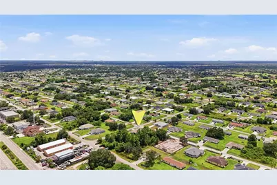 141/143 Gilbert Ave S, Lehigh Acres, FL 33973 - Photo 45