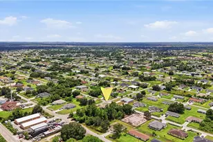 141/143 Gilbert Ave S, Lehigh Acres, FL 33973 - Photo 45