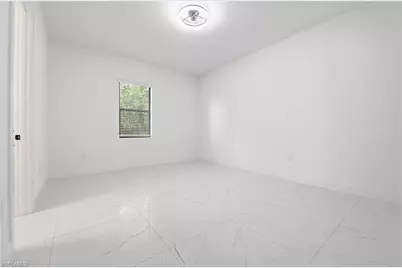 141/143 Gilbert Ave S, Lehigh Acres, FL 33973 - Photo 15