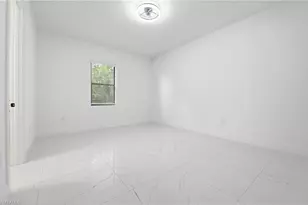 141/143 Gilbert Ave S, Lehigh Acres, FL 33973 - Photo 15