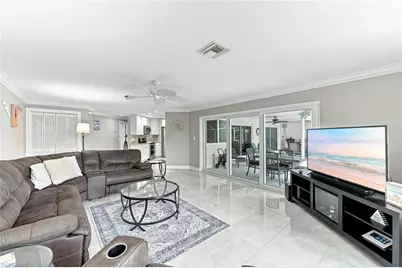 350 Pinehurst Cir, Naples, FL 34113 - Photo 13