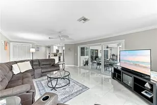 350 Pinehurst Cir, Naples, FL 34113 - Photo 13