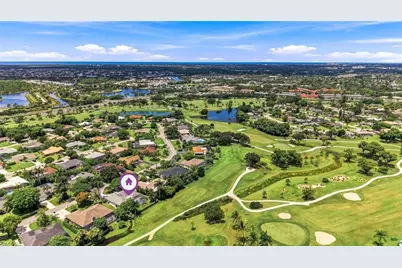 350 Pinehurst Cir, Naples, FL 34113 - Photo 29