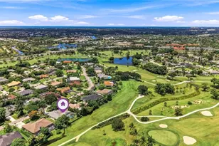350 Pinehurst Cir, Naples, FL 34113 - Photo 29