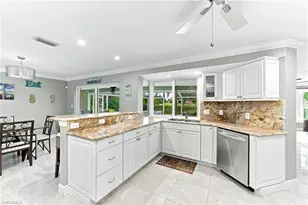 350 Pinehurst Cir, Naples, FL 34113 - Photo 11