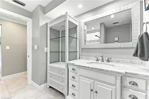 350 Pinehurst Cir, Naples, FL 34113 - Photo 19