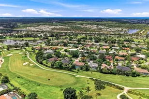 350 Pinehurst Cir, Naples, FL 34113 - Photo 27