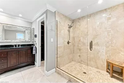 350 Pinehurst Cir, Naples, FL 34113 - Photo 17