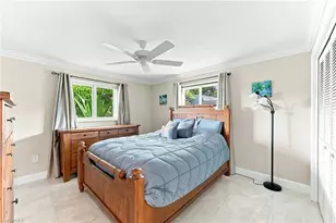 350 Pinehurst Cir, Naples, FL 34113 - Photo 21