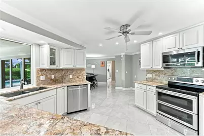 350 Pinehurst Cir, Naples, FL 34113 - Photo 9