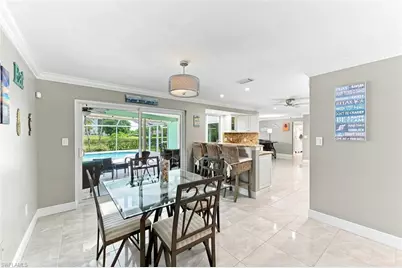 350 Pinehurst Cir, Naples, FL 34113 - Photo 7