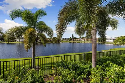 528 Turtle Hatch Rd, Naples, FL 34103 - Photo 29