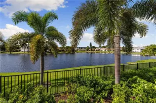 528 Turtle Hatch Rd, Naples, FL 34103 - Photo 29