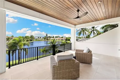 528 Turtle Hatch Rd, Naples, FL 34103 - Photo 39