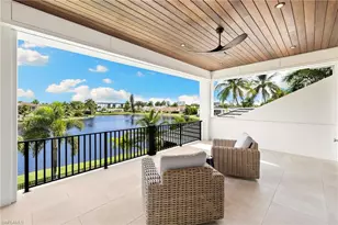 528 Turtle Hatch Rd, Naples, FL 34103 - Photo 39