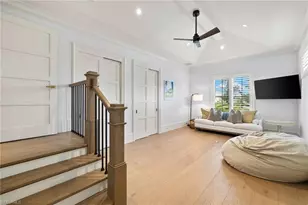 528 Turtle Hatch Rd, Naples, FL 34103 - Photo 47