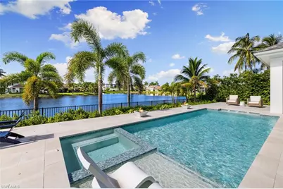 528 Turtle Hatch Rd, Naples, FL 34103 - Photo 27