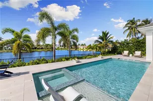 528 Turtle Hatch Rd, Naples, FL 34103 - Photo 27