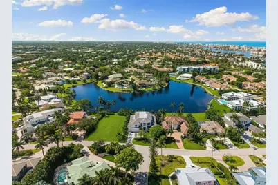 528 Turtle Hatch Rd, Naples, FL 34103 - Photo 49
