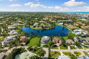 528 Turtle Hatch Rd, Naples, FL 34103 - Photo 49