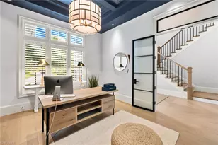 528 Turtle Hatch Rd, Naples, FL 34103 - Photo 35
