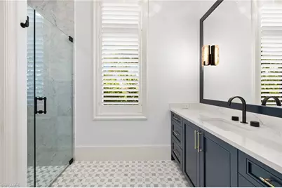 528 Turtle Hatch Rd, Naples, FL 34103 - Photo 33