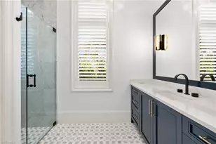 528 Turtle Hatch Rd, Naples, FL 34103 - Photo 33
