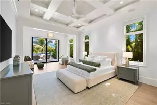 528 Turtle Hatch Rd, Naples, FL 34103 - Photo 19