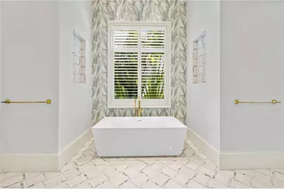 528 Turtle Hatch Rd, Naples, FL 34103 - Photo 23