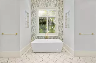 528 Turtle Hatch Rd, Naples, FL 34103 - Photo 23