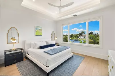 528 Turtle Hatch Rd, Naples, FL 34103 - Photo 41