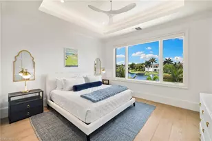 528 Turtle Hatch Rd, Naples, FL 34103 - Photo 41