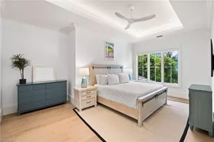 528 Turtle Hatch Rd, Naples, FL 34103 - Photo 43