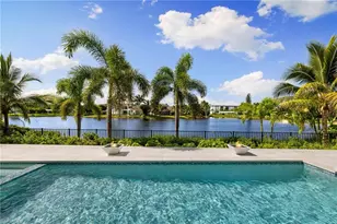 528 Turtle Hatch Rd, Naples, FL 34103 - Photo 31
