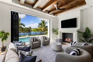 528 Turtle Hatch Rd, Naples, FL 34103 - Photo 15