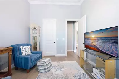 8986 Redonda Dr, Naples, FL 34114 - Photo 21