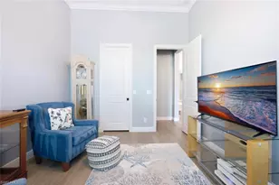8986 Redonda Dr, Naples, FL 34114 - Photo 21