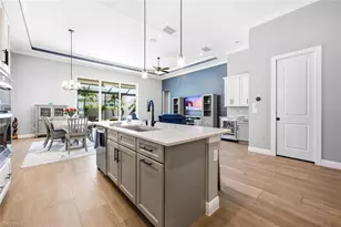 8986 Redonda Dr, Naples, FL 34114 - Photo 15