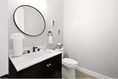 8986 Redonda Dr, Naples, FL 34114 - Photo 29