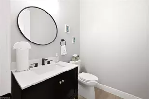 8986 Redonda Dr, Naples, FL 34114 - Photo 29